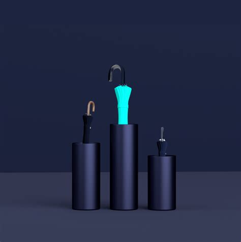 Jetty Deposit | Reduce bad debt with deposit-free leasing.