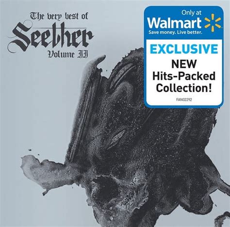 Image result for Seether CD