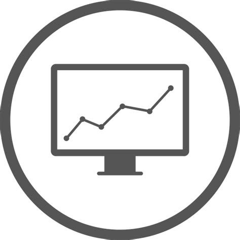 Cloud.in Blog - AWS: Amazon Web Services Kinesis Streams has a Server ...