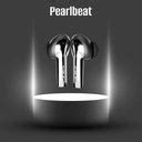 Pearlbeat Wireless Bluetooth Earbuds – PearlBeat