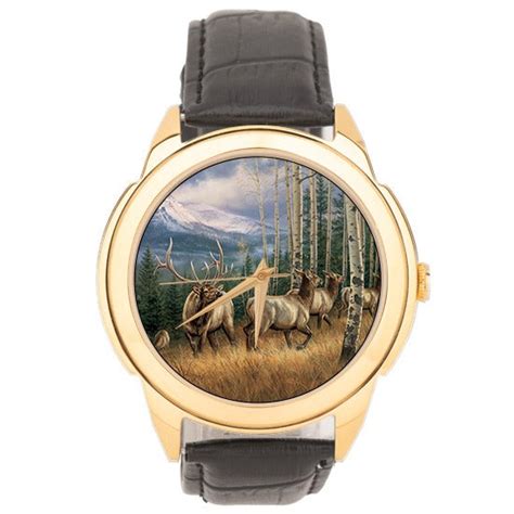 Hand Painted Watches: Buy Hand Painted and Crafted Watches - Jaipur ...