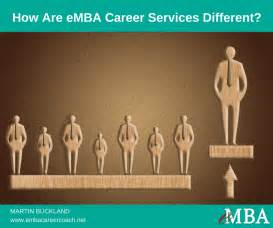 Image result for Emba Jobs Path