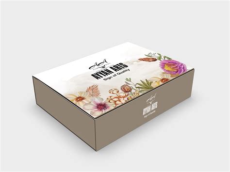 Package Design Box 的图像结果