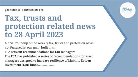 Technical Connection Limited Services 的图像结果