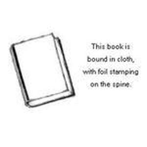 Buy Communication and the Transformation of Society: A Developing ...