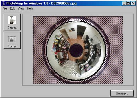 Encompass 360 Tutorial 的图像结果