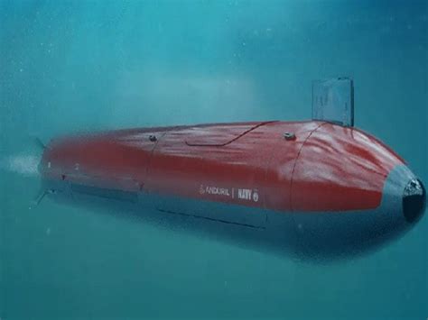 अंडर वाटर ड्रोन का बेड़ा बना रहा चीन! सेटेलाइट इमेज में पकड़ी गई नई ...