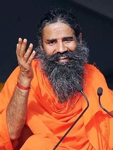 Baba Ramdev Education Qualification Swami Ramdev Biography in hindi ...