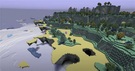 Image result for How to Change Name in Minecraft Java Edition