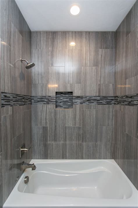 How To Tile To A Bathtub at Margaret Powell blog