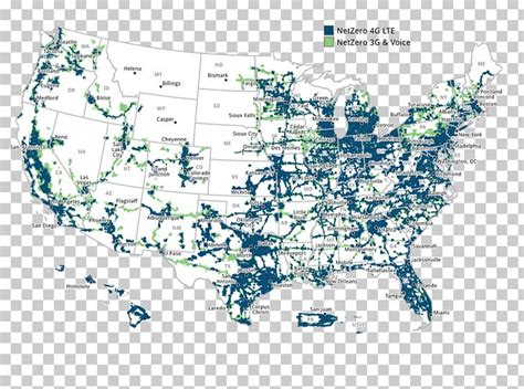 Image result for Net One Network Coverage Map