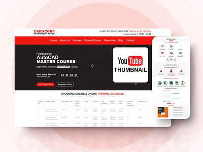 Image result for Course InfoPages