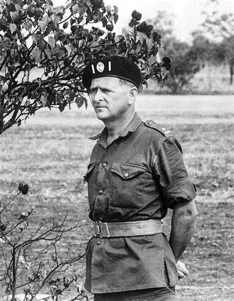 Mercenary 的图像结果