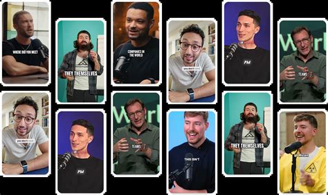 Image result for Free Transition Editor