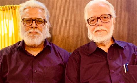 R Madhavan’s ‘Rocketry: The Nambi Effect’ Makes It To Oscars’ First ...