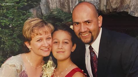 Alvin ISD board votes to name Junior High #9 after LeRoy Castro | khou.com