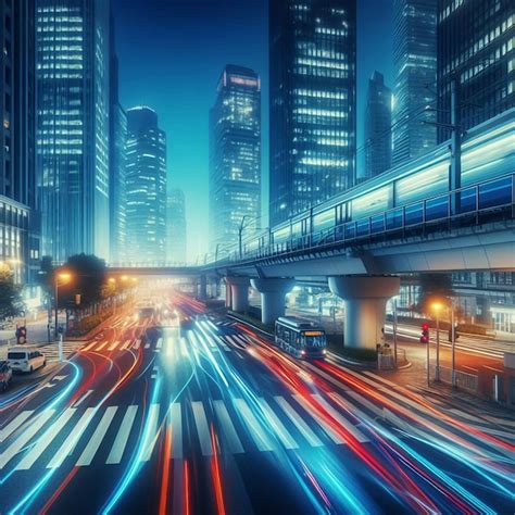 Transportation Background Images 的图像结果