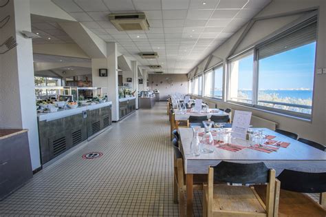 Village Vacances à Balaruc les bains, Village club Balaruc - Miléade