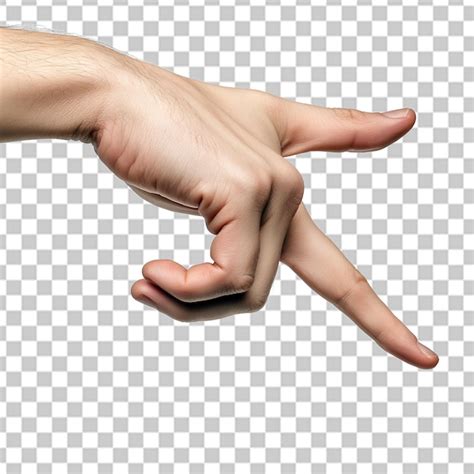 Hand Expression Tutorial HD 的图像结果