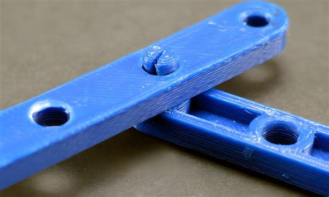 Image result for SolidWorks S Snap-Fit Designs Tutorial