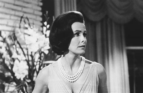 Dina Merrill Death Hillwood Estate, Museum & Gardens Happy Birthday
