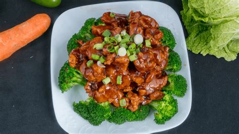 Fitchburg Jade Chinese Restaurant