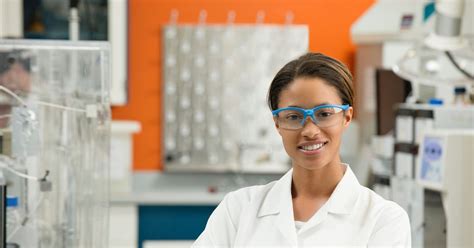 Welcome to Our PVoC Kenya Community | SGS India