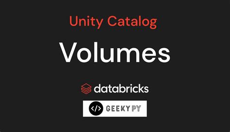 Databricks Explained 的图像结果