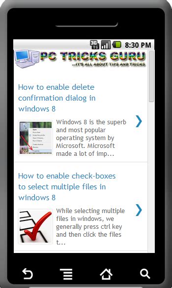 Image result for How to Create Mobile App without Coding