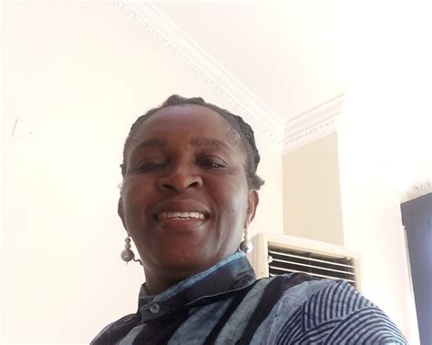 THE 10 BEST Places to Visit in Ikoyi (2025) - Must-See Attractions