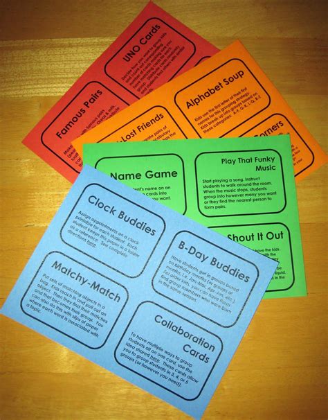 IMG_1056.JPG 1,251×1,600 pixels | Grouping students, Teaching classroom ...