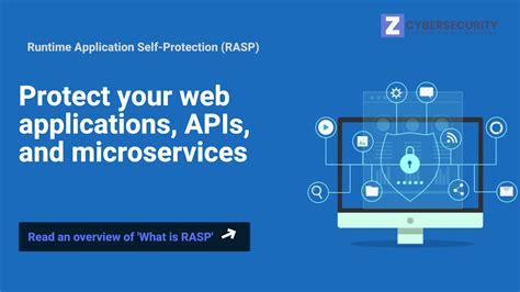 Image result for Rasp Runtime Application Self-Protection