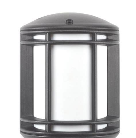 Image result for Battery Powered Motion Sensor Light