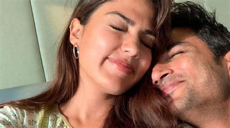 Sushant Singh Rajput Death Case: Actor's Family Opposes CBI's Clean ...