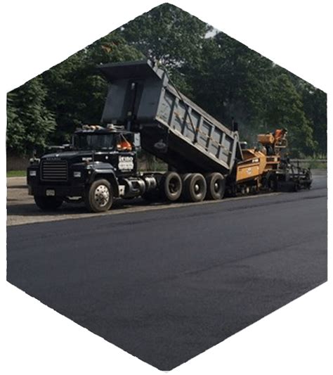 Leading manufacturer of Pavement Fabric and geotextile in India