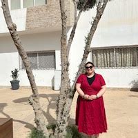 Buy Summer Maxi Dress, Plus Size Women Dress, Kaftan Dress, Blue Maxi ...