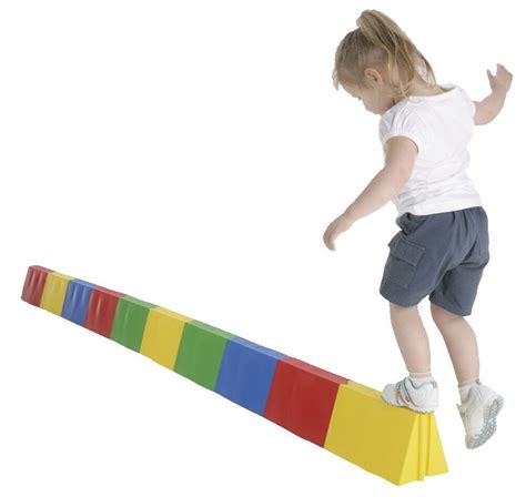 Image result for Balance Beam Straddle