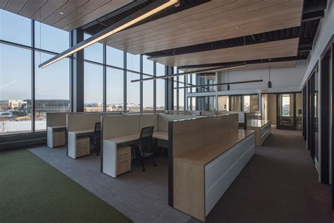 Evans Scholars Foundation