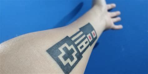 Get Signature On Computer 的图像结果