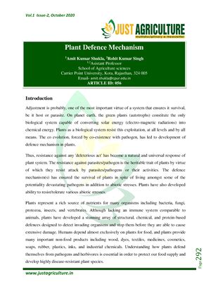 What are Viruses - A Complete Study Note and Guides - Home » Virology ...