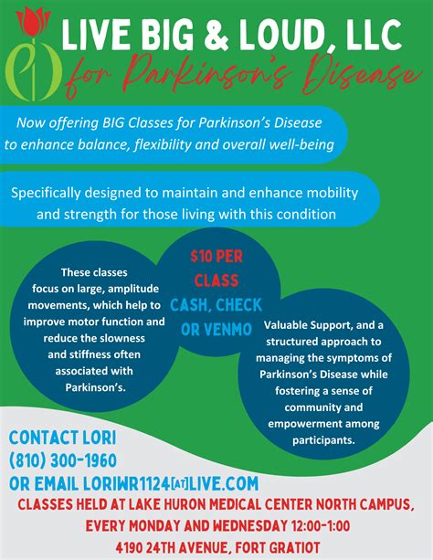 Big Loud Bride 的图像结果