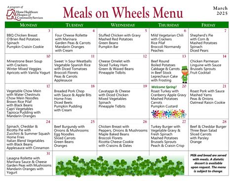 Senior Meals Program 的图像结果