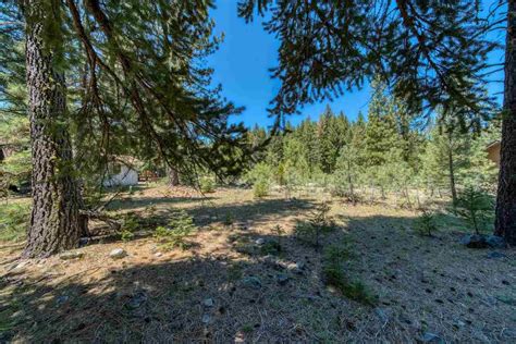 34 Pomo Trail Sub #3, Blairsden Graeagle, CA 96103 | Trulia