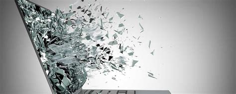 Image result for Laptop Screen Replacement