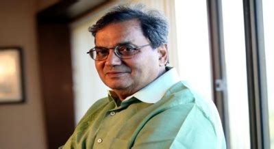 Lockdown a major setback for us: Subhash Ghai