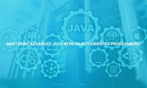 Image result for Object-Oriented Programming Java