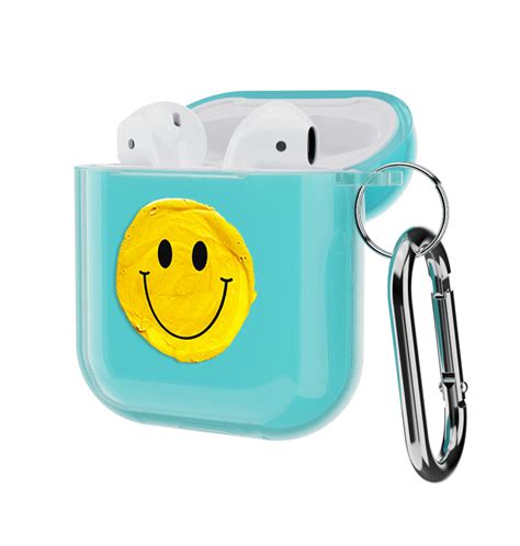 Mr. Beam - AirPods Gen 1&2