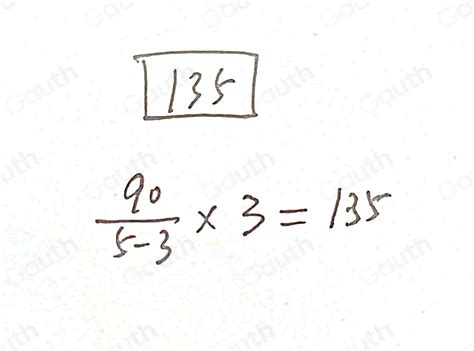 Solved: Ethan and Francis share some money in the ratio 3:5. Ethan ...