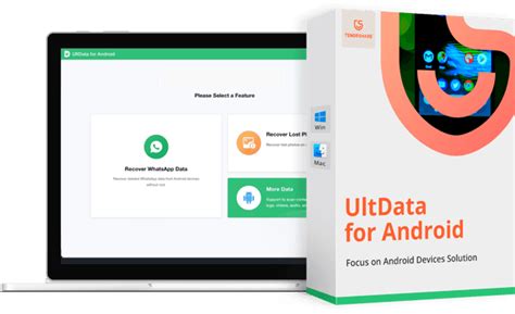 Image result for Descargar Ultdata Para Android