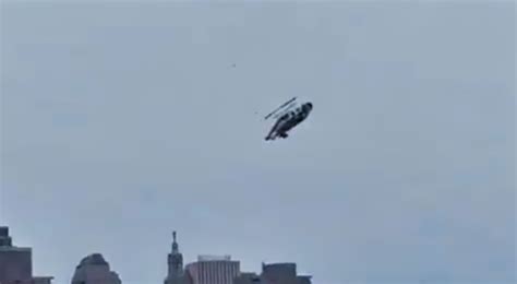 New Video Explained By The U.S. Army Provides More Clarity What May ...